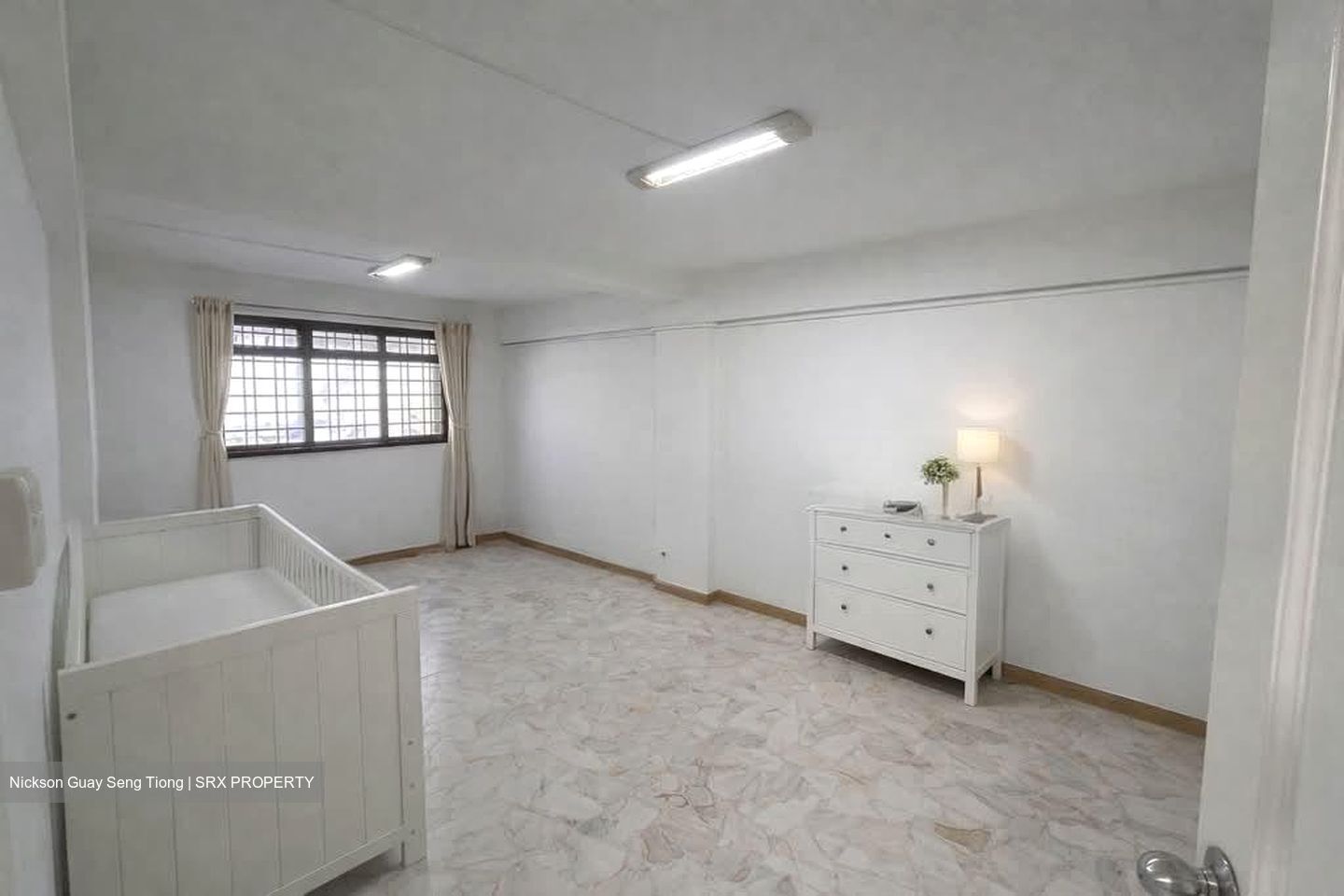 Blk 14 Kampong Arang Road (Kallang/Whampoa), HDB 3 Rooms #539104431